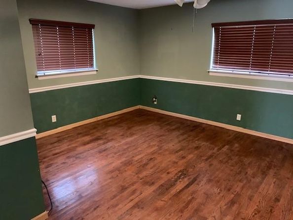 1640  Elizabeth Drive , Garland Texas 75042