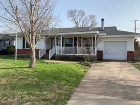 1640  Elizabeth Drive , Garland Texas 75042