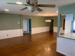 1640  Elizabeth Drive , Garland Texas 75042
