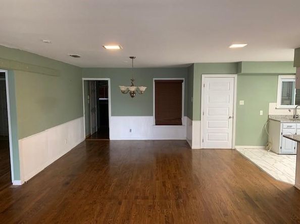 1640  Elizabeth Drive , Garland Texas 75042