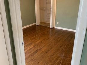 1640  Elizabeth Drive , Garland Texas 75042