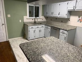 1640  Elizabeth Drive , Garland Texas 75042