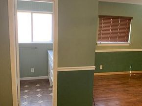 1640  Elizabeth Drive , Garland Texas 75042