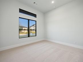 407  Double Eagle Court , Heath Texas 75032