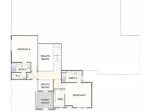 407  Double Eagle Court , Heath Texas 75032