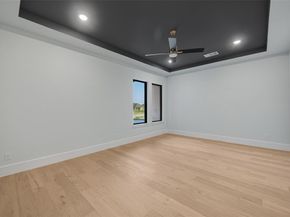 407  Double Eagle Court , Heath Texas 75032