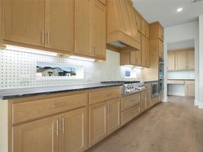 407  Double Eagle Court , Heath Texas 75032