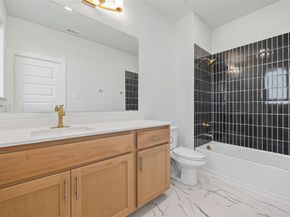 407  Double Eagle Court , Heath Texas 75032