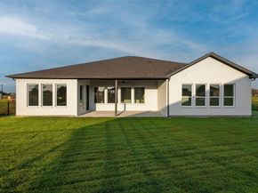 407  Double Eagle Court , Heath Texas 75032