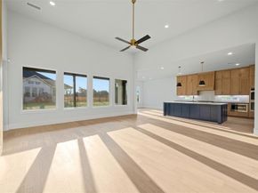 407  Double Eagle Court , Heath Texas 75032