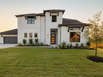 407  Double Eagle Court 