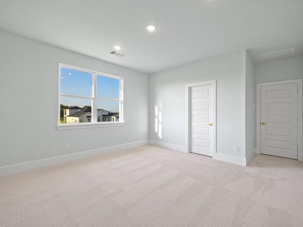 407  Double Eagle Court , Heath Texas 75032