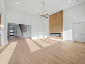 407  Double Eagle Court , Heath Texas 75032