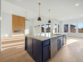 407  Double Eagle Court , Heath Texas 75032