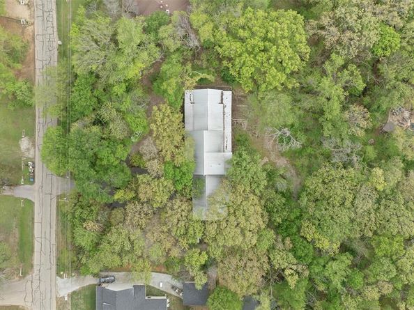 910  Lakeshore Boulevard , Oak Point Texas 75068