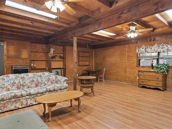 910  Lakeshore Boulevard , Oak Point Texas 75068