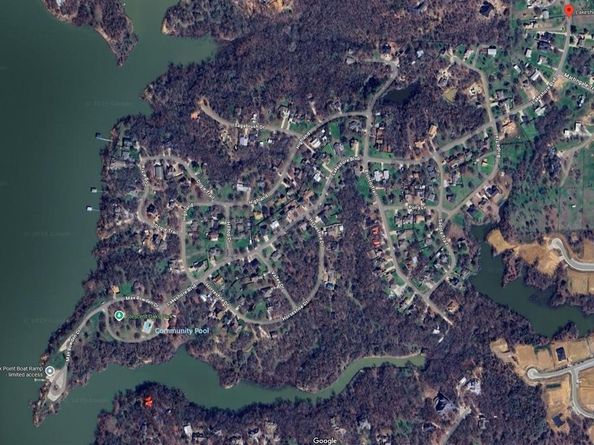 910  Lakeshore Boulevard , Oak Point Texas 75068