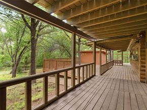 910  Lakeshore Boulevard , Oak Point Texas 75068