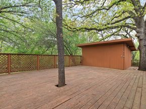 910  Lakeshore Boulevard , Oak Point Texas 75068