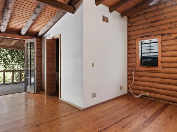 910  Lakeshore Boulevard , Oak Point Texas 75068