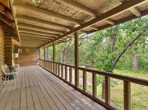 910  Lakeshore Boulevard , Oak Point Texas 75068