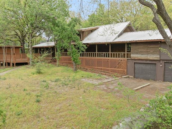 910  Lakeshore Boulevard , Oak Point Texas 75068