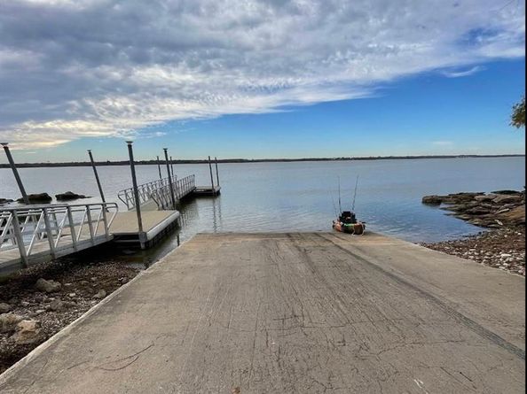 910  Lakeshore Boulevard , Oak Point Texas 75068