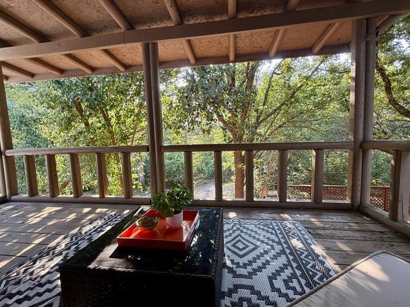 910  Lakeshore Boulevard , Oak Point Texas 75068