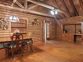 910  Lakeshore Boulevard , Oak Point Texas 75068