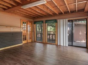910  Lakeshore Boulevard , Oak Point Texas 75068