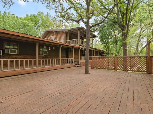 910  Lakeshore Boulevard , Oak Point Texas 75068
