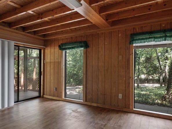 910  Lakeshore Boulevard , Oak Point Texas 75068