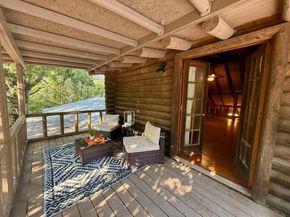 910  Lakeshore Boulevard , Oak Point Texas 75068
