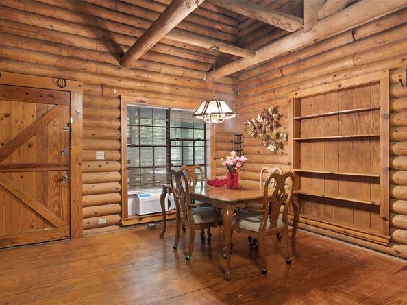 910  Lakeshore Boulevard , Oak Point Texas 75068