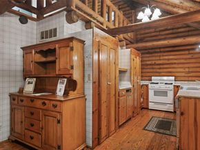 910  Lakeshore Boulevard , Oak Point Texas 75068
