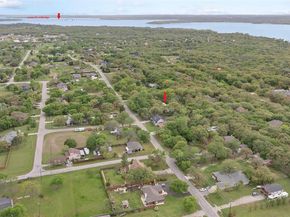 910  Lakeshore Boulevard , Oak Point Texas 75068