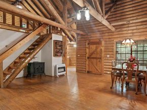 910  Lakeshore Boulevard , Oak Point Texas 75068