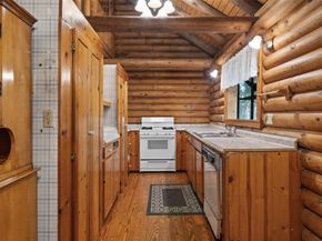 910  Lakeshore Boulevard , Oak Point Texas 75068