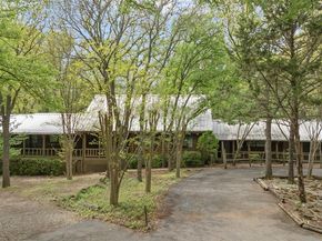 910  Lakeshore Boulevard , Oak Point Texas 75068
