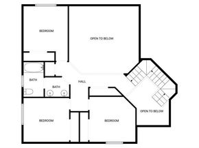 3909  Whitetail Drive , Denton Texas 76208