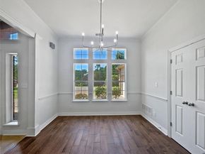 3909  Whitetail Drive , Denton Texas 76208