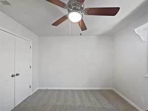 3909  Whitetail Drive , Denton Texas 76208