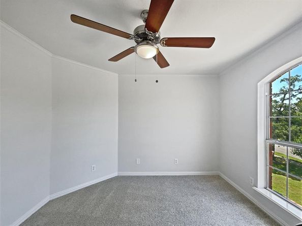 3909  Whitetail Drive , Denton Texas 76208
