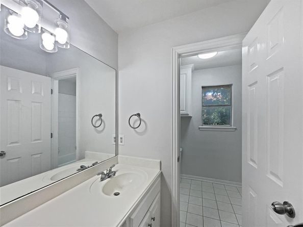 3909  Whitetail Drive , Denton Texas 76208