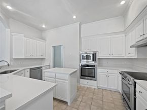 3909  Whitetail Drive , Denton Texas 76208