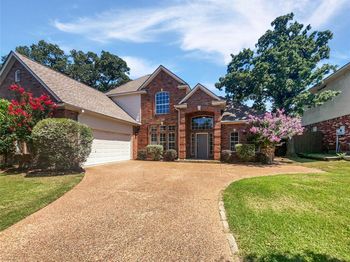 3909  Whitetail Drive 