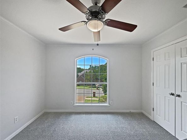 3909  Whitetail Drive , Denton Texas 76208