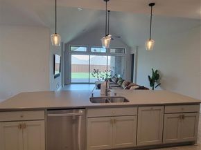 9613  Boulder Point Road , Oak Point Texas 75068