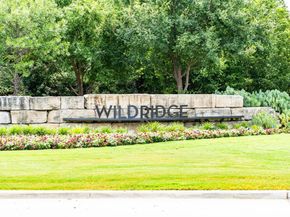 9613  Boulder Point Road , Oak Point Texas 75068