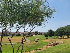 9613  Boulder Point Road , Oak Point Texas 75068